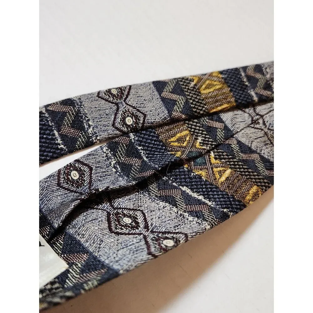 Van Heusen van heusen